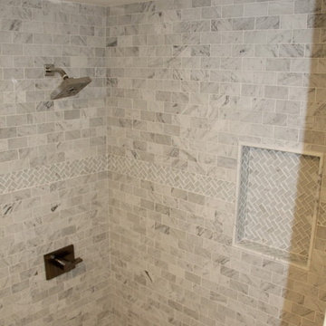 Amazing Transformation: Haddon NJ Dream Home