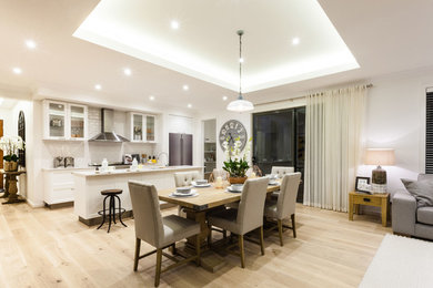 FLOORING INSTALLATION-NORTH HOLLYWOOD