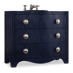 Luxury Bathroom Vanities - Bathroom Vanities And Sink Consoles