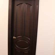 doors