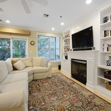84 Jefferson Street Unit 4B