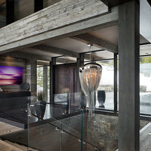 Dream Cabin