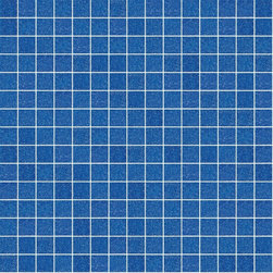 Vitreo 130 - Products