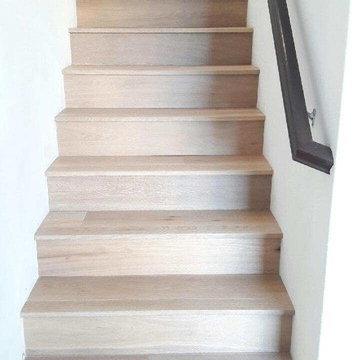 Provenza- Weathered Ash