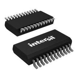 ISL6446AIAZ - Products