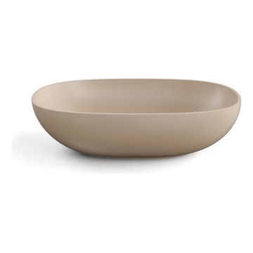 Gorgeous Vessel Sinks Washbasins