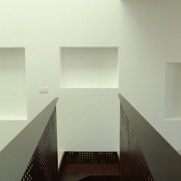 CASA ZUPO