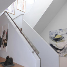 art placement and hanging ideas