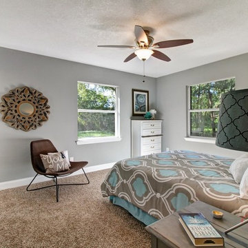 10852 Wingate Rd, Jacksonville, FL 32218