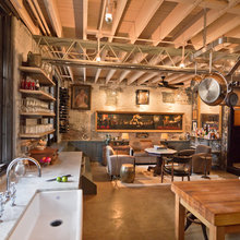 loft