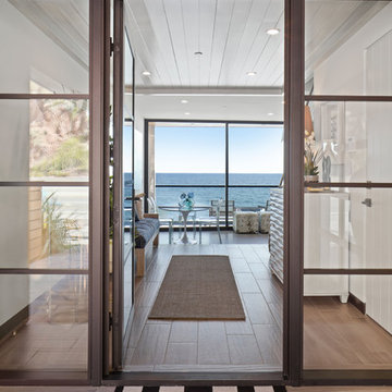 Designer Shots