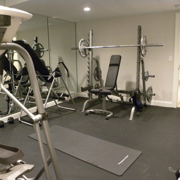 (Arbor Ridge) Lake Forest, IL