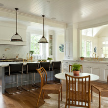Christina Kitchen