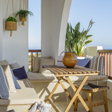 Marruecos