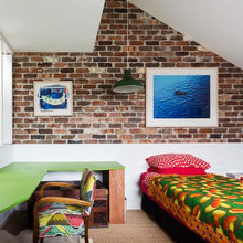 Kids Rooms