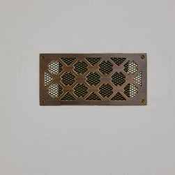 St Johns Wood House - Storage & Organisation