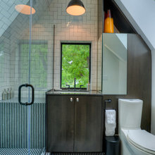 Tile