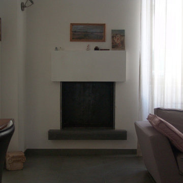 Casa SMM