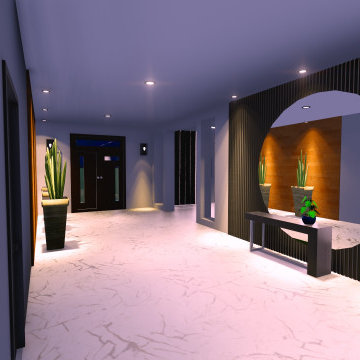homme design