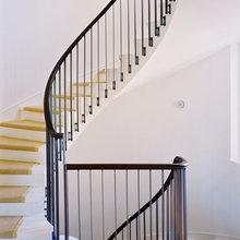 Railings