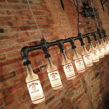 lighting