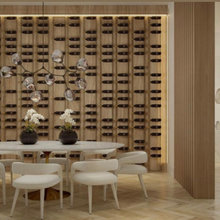 Wine Room