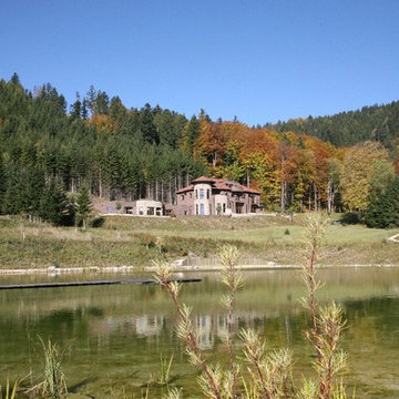 Jagdschloss