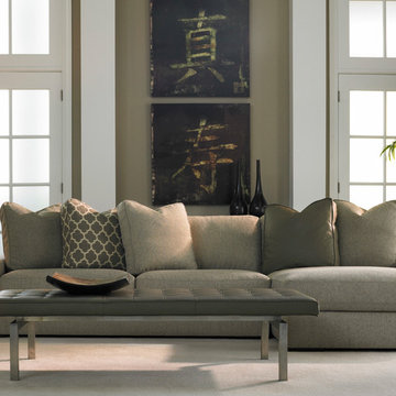 American Leather Furniture | American Leather at Recliners.LA