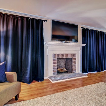 538 Family Room