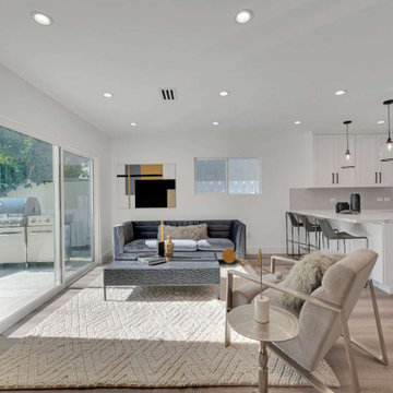 Encino