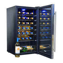 Wine Coolers