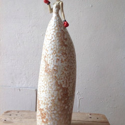 Gonzesses - Decorative Objects And Figurines