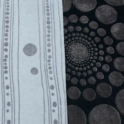 STARK: Carpet + Rug Designs - Products