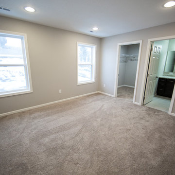 Townhome