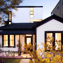paint my house