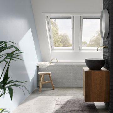 2024 VELUX IE