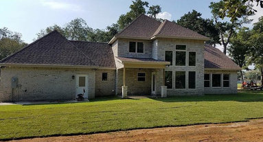 Best 15 Home Builders In Ocean Springs Ms Houzz Home Builders In Ocean Springs Ms