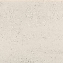 Dekton - BLANC CONCRETE - Tech Collection - Building Materials