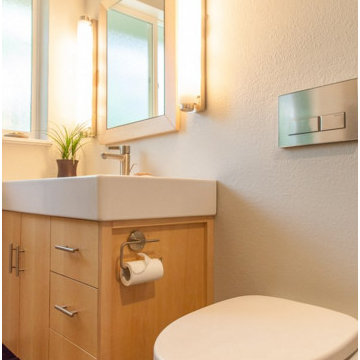 Hoetzer Bathrooms
