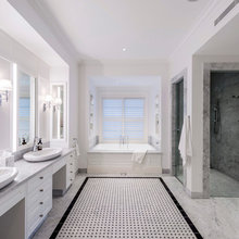 3061 Bathroom Ideas