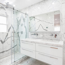 Julianna Bathroom