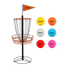 Wish List