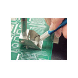 Miniature rework stencils - Products