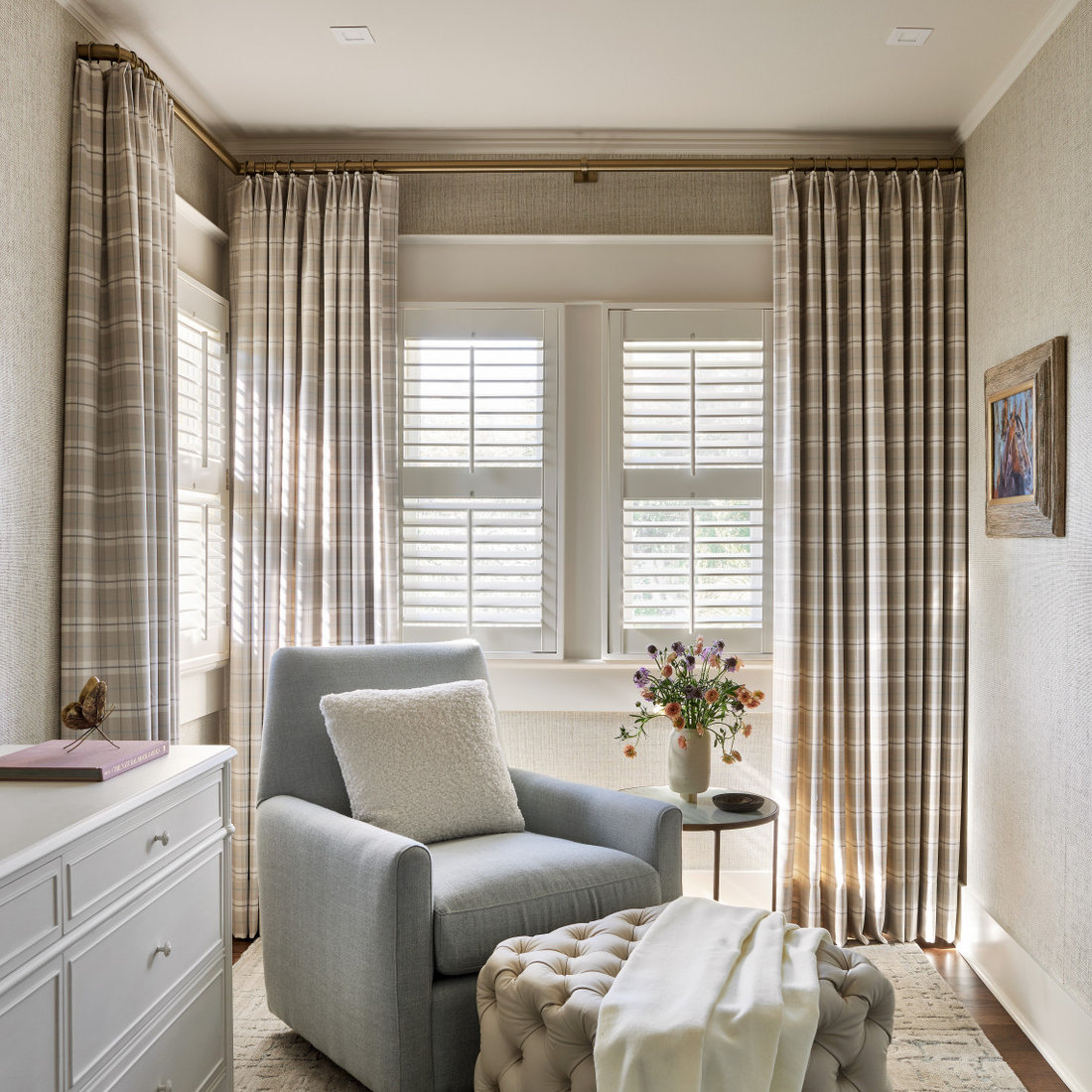 Hyde Park Bungalow