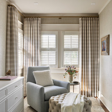 Hyde Park Bungalow
