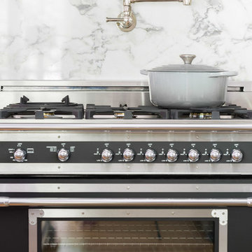 Brynn Olson's Heritage Series Suite