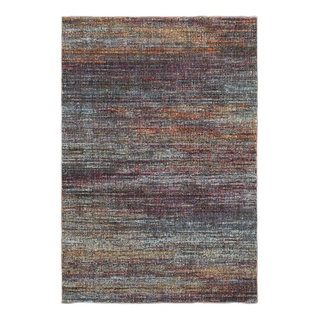 Oriental Weavers Atlas Casual Rugs 1'10