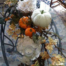 Fall