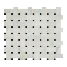 My Bathroom Plan (1)