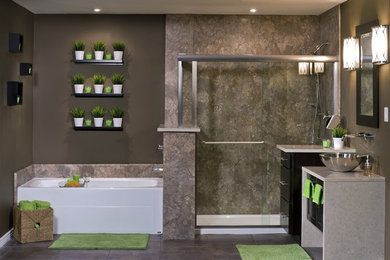 Re Bath Of Alaska Anchorage Ak Us 99507 Houzz Re Bath Of Alaska Anchorage Ak Us 99507 Houzz